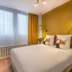 book here
